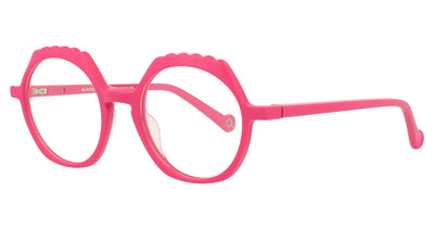 Etnia Barcelona 5 KA-POO 45O Eyeglasses