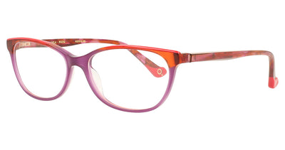 Etnia Barcelona 5 AVILA 53O Eyeglasses