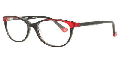 Etnia Barcelona 5 AVILA 51O Eyeglasses