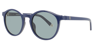 Etnia Barcelona 5 AVI3.L 51S Sunglasses