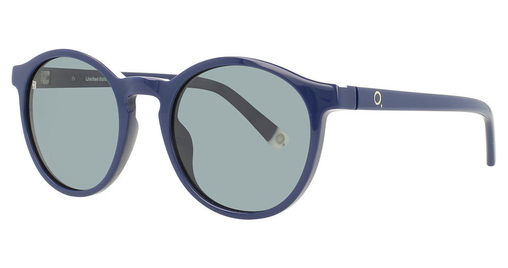 Etnia Barcelona 5 AVI3.L 51S Sunglasses