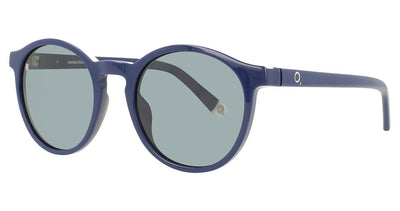 Etnia Barcelona 5 AVI3.L 51S Sunglasses