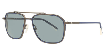Etnia Barcelona 7 MUNG.L 57S Sunglasses