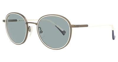 Etnia Barcelona 7 DEVI.L 51S Sunglasses
