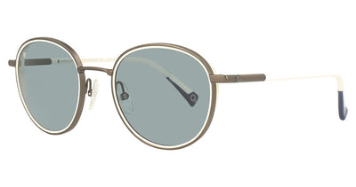 Etnia Barcelona 7 DEVI.L 51S Sunglasses