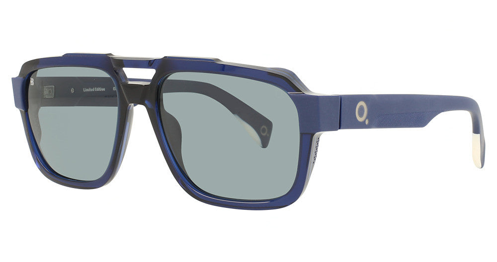 Etnia Barcelona 5 ELRE.L 57S Sunglasses