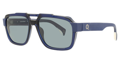 Etnia Barcelona 5 ELRE.L 57S Sunglasses