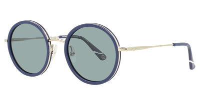 Etnia Barcelona 7 AL21.L 51S Sunglasses