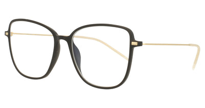 Etnia Barcelona 9 COMET 54O Eyeglasses