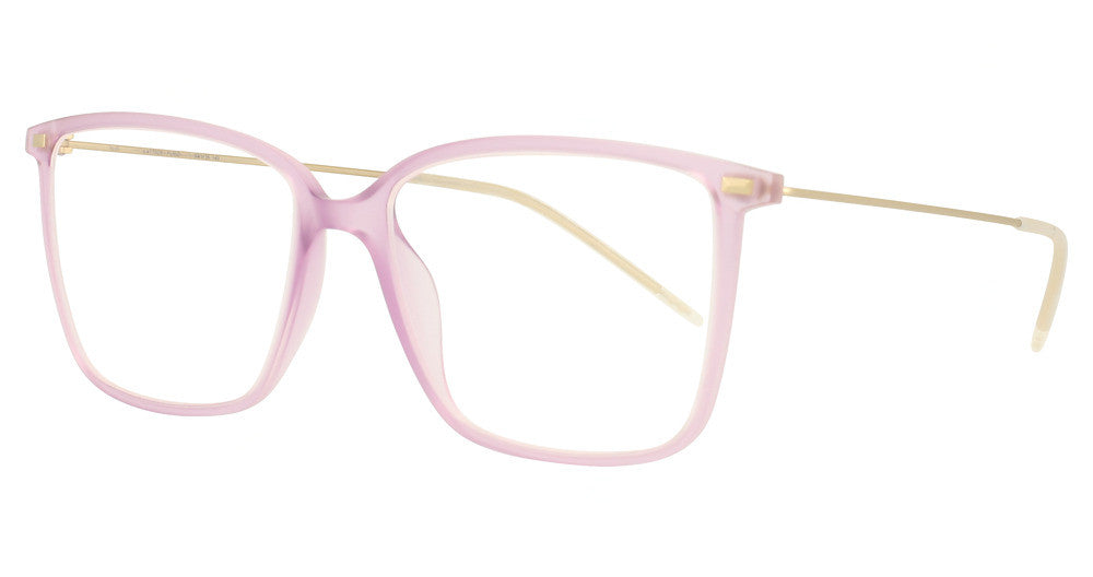 Etnia Barcelona 9 LATTIC 54O Eyeglasses