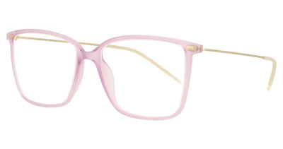 Etnia Barcelona 9 LATTIC 54O Eyeglasses