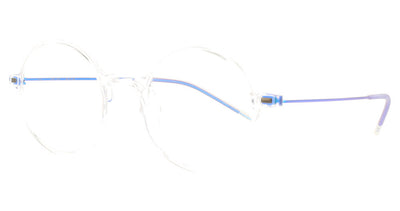 Etnia Barcelona 9 CIRC 48O Eyeglasses