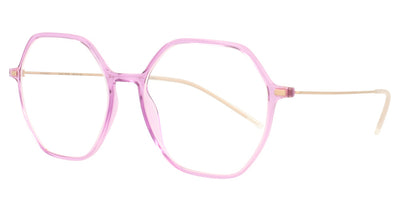 Etnia Barcelona 9 EAVE 53O Eyeglasses