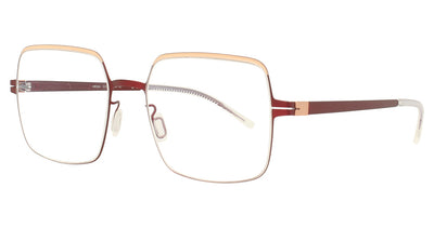 Etnia Barcelona 6 MEISSA 53O Eyeglasses
