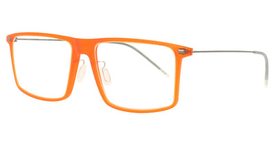 Etnia Barcelona 9 CAPL.A 56O Eyeglasses