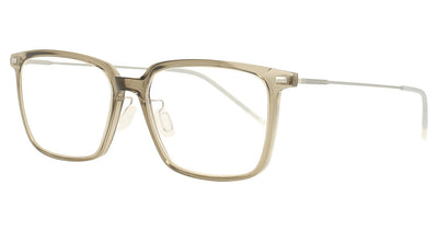 Etnia Barcelona 9 CAST.A 54O Eyeglasses