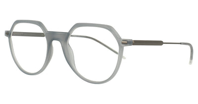 Etnia Barcelona 9 TRUSS 48O Eyeglasses