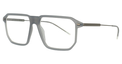 Etnia Barcelona 9 PYRO 55O Eyeglasses