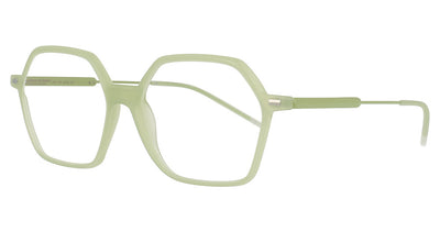 Etnia Barcelona 9 HEX 52O Eyeglasses