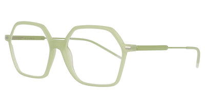 Etnia Barcelona 9 HEX 52O Eyeglasses