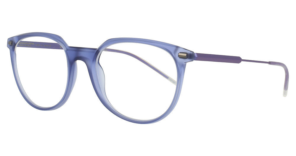 Etnia Barcelona 9 CADDY 51O Eyeglasses