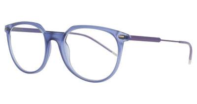 Etnia Barcelona 9 CADDY 51O Eyeglasses