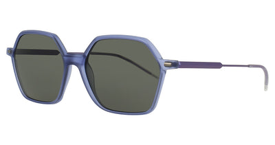 Etnia Barcelona 9 HEX 52S Sunglasses