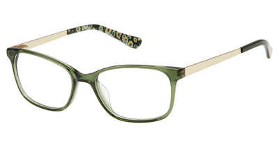Isaac Mizrahi New York IM 30087 Eyeglasses