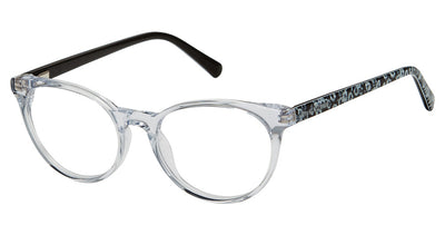 Isaac Mizrahi New York IM 30088 Eyeglasses