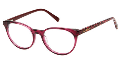 Isaac Mizrahi New York IM 30088 Eyeglasses