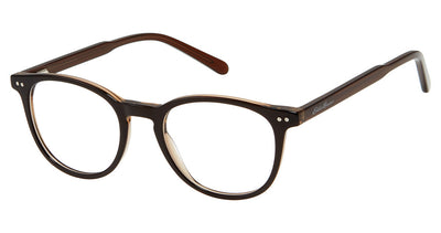 Eddie Bauer EB 32080 Eyeglasses