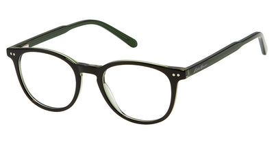 Eddie Bauer EB 32080 Eyeglasses