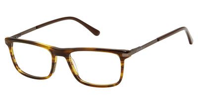 Eddie Bauer EB 32081 Eyeglasses