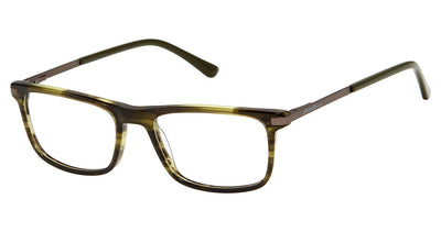Eddie Bauer EB 32081 Eyeglasses