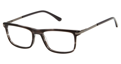 Eddie Bauer EB 32081 Eyeglasses