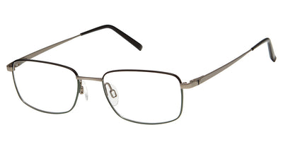 Titanium CH 29130 Eyeglasses
