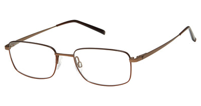 Titanium CH 29130 Eyeglasses