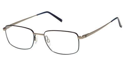 Titanium CH 29130 Eyeglasses