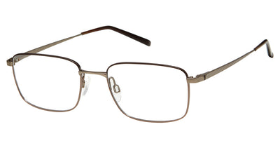 Titanium CH 29131 Eyeglasses