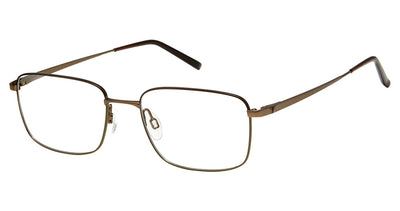 Titanium CH 29131 Eyeglasses