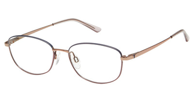 Titanium CH 29235 Eyeglasses