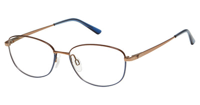 Titanium CH 29235 Eyeglasses