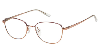 Titanium CH 29236 Eyeglasses