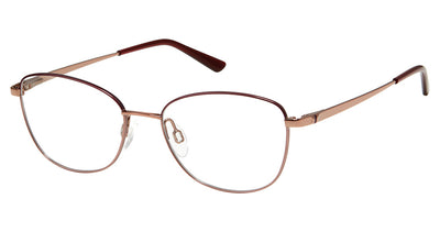 Titanium CH 29236 Eyeglasses