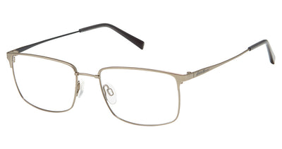 Eddie Bauer EB 32082 Eyeglasses