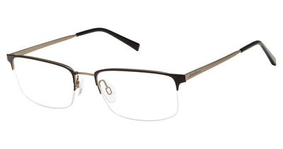 Eddie Bauer EB 32083 Eyeglasses