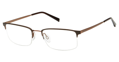 Eddie Bauer EB 32083 Eyeglasses