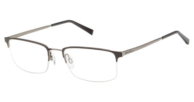 Eddie Bauer EB 32083 Eyeglasses