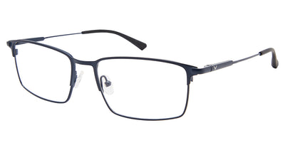 CALLAWAY SEEFELD 180 Eyeglasses