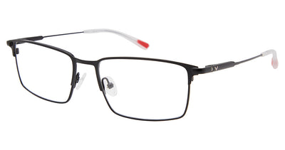 CALLAWAY SEEFELD 180 Eyeglasses